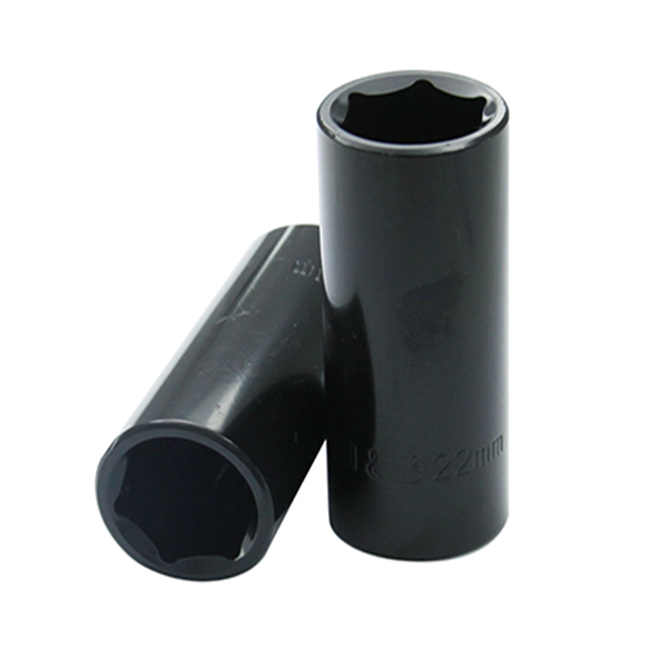 Sockets for Impact Wrench cordless