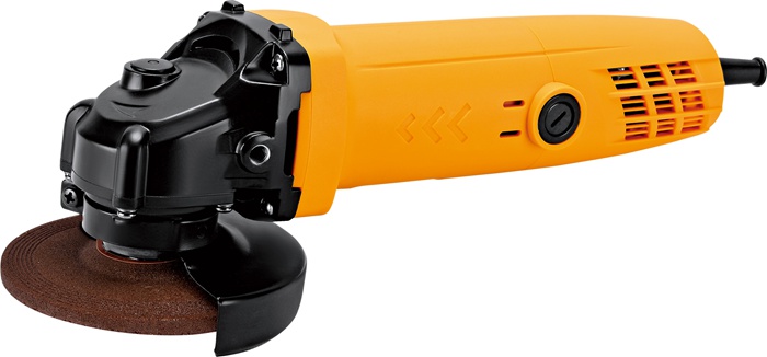 LB71003 220V Power Tools  Angle Grinder