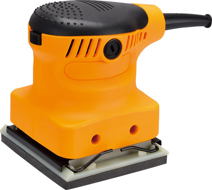 LB4510 Electric Sander