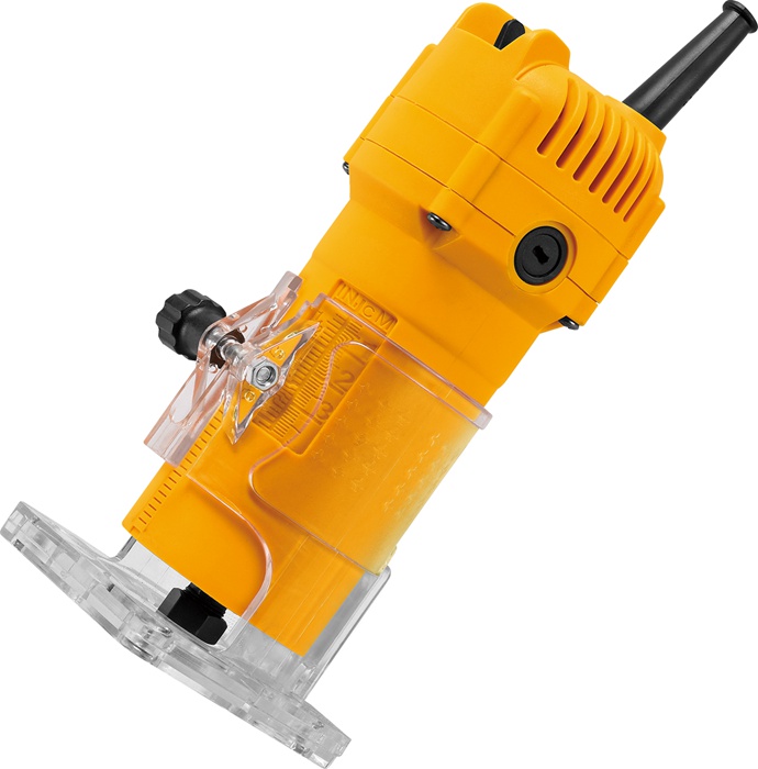 LB1068 Electric Trimmer